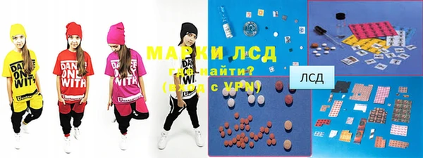 спиды Арсеньев