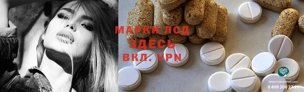 спиды Арсеньев