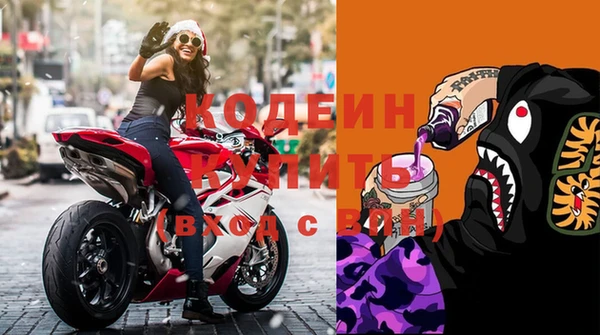 спиды Арсеньев