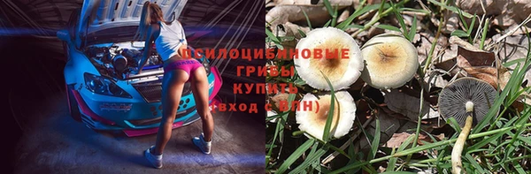 мефедрон мука Армянск